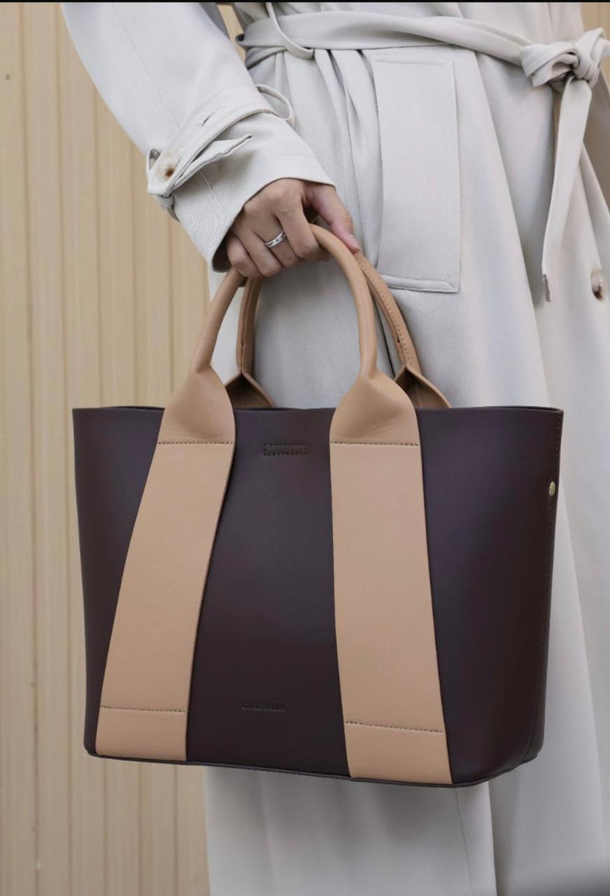 Chrisbella Handbags - Image 2