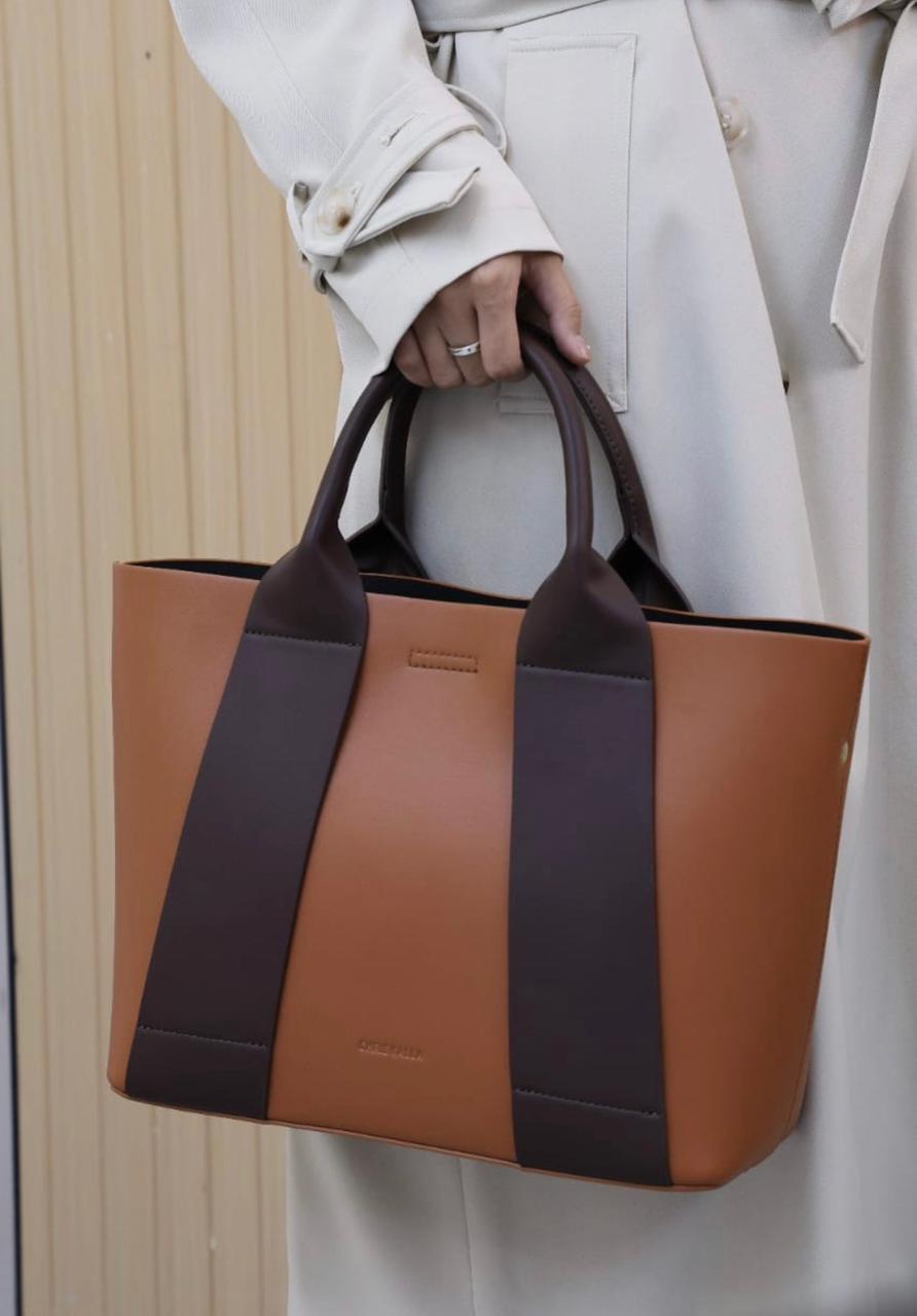 Chrisbella Handbags - Image 3