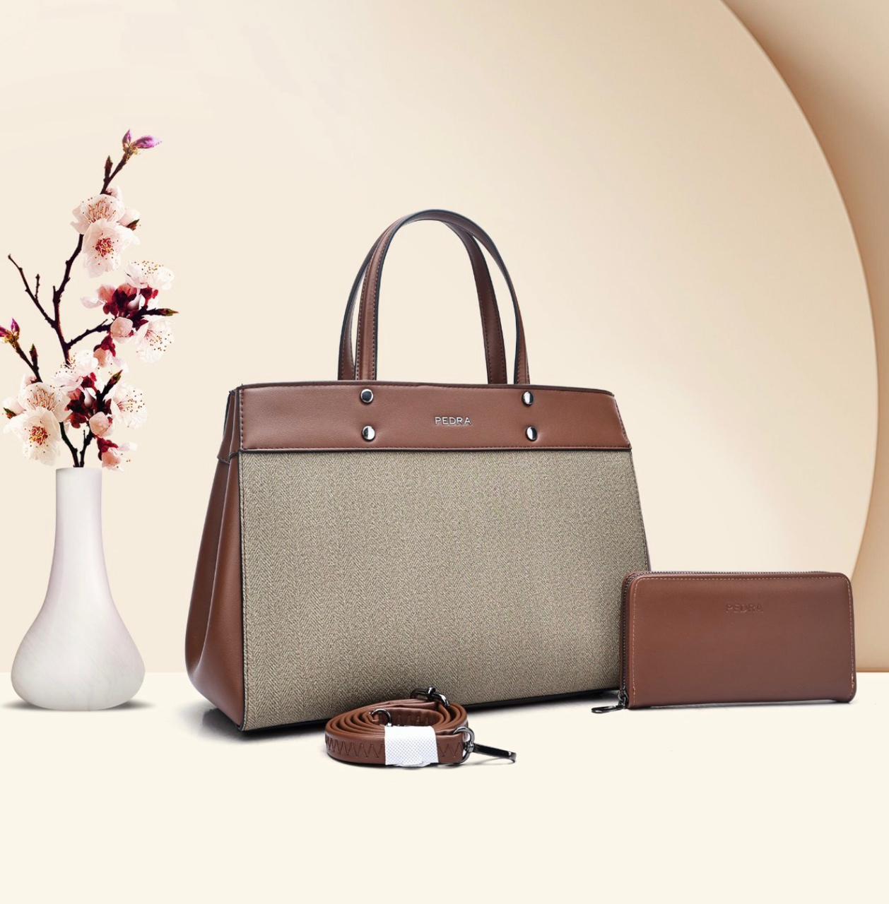 Chrisbella Handbags