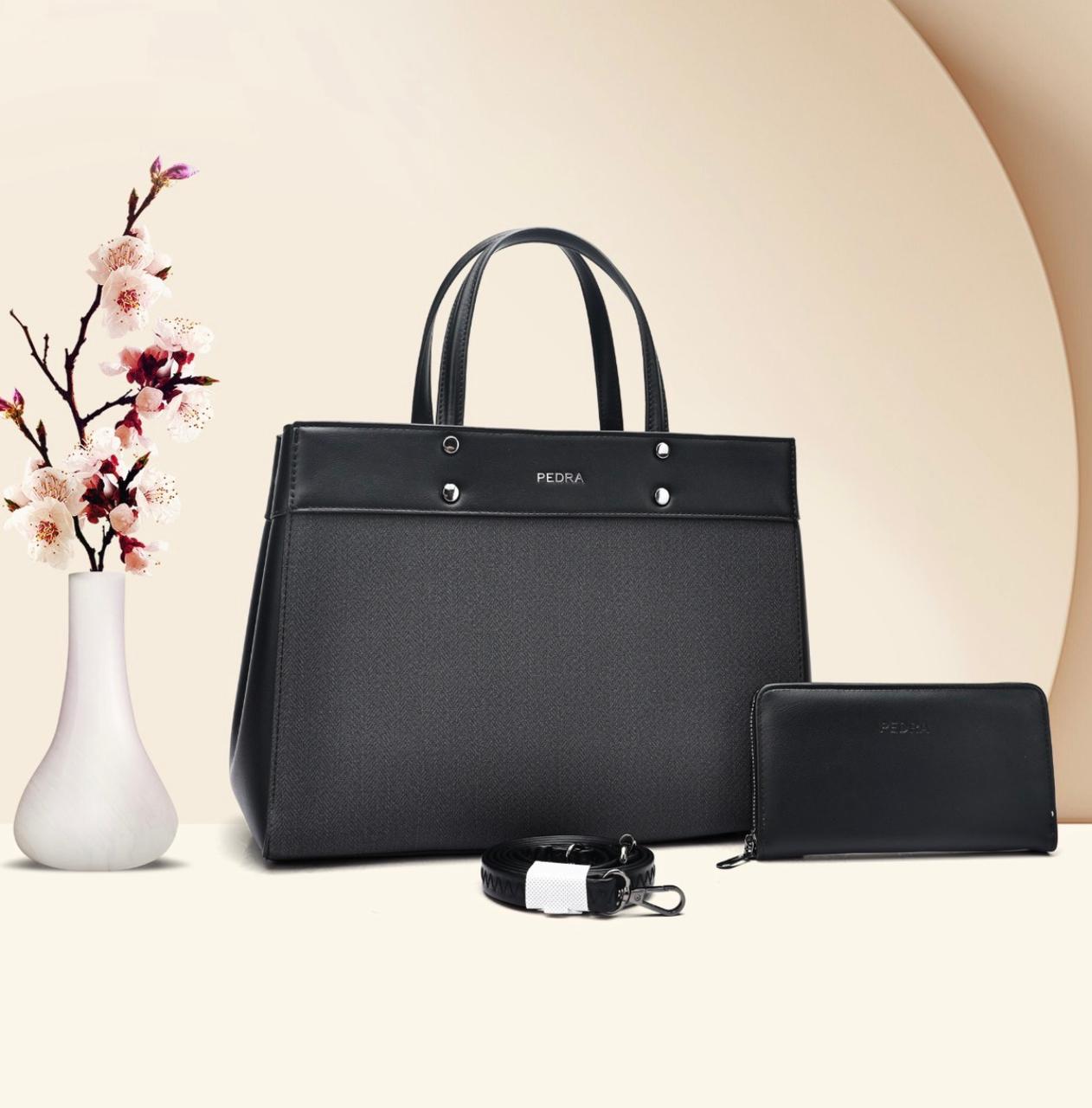 Chrisbella Handbags - Image 2
