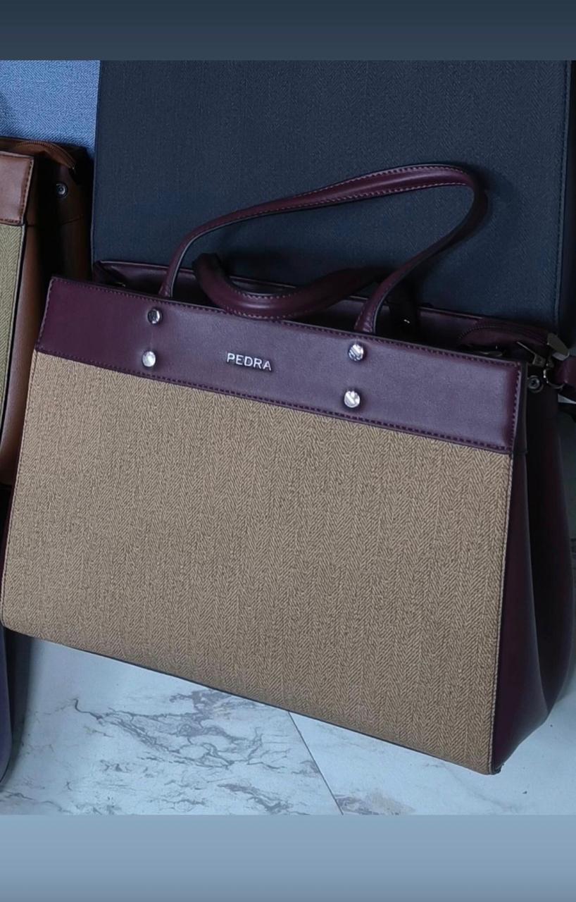 Chrisbella Handbags - Image 3