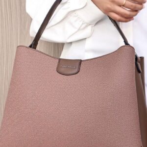 Chrisbella Handbags