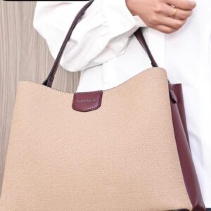 Chrisbella Handbags
