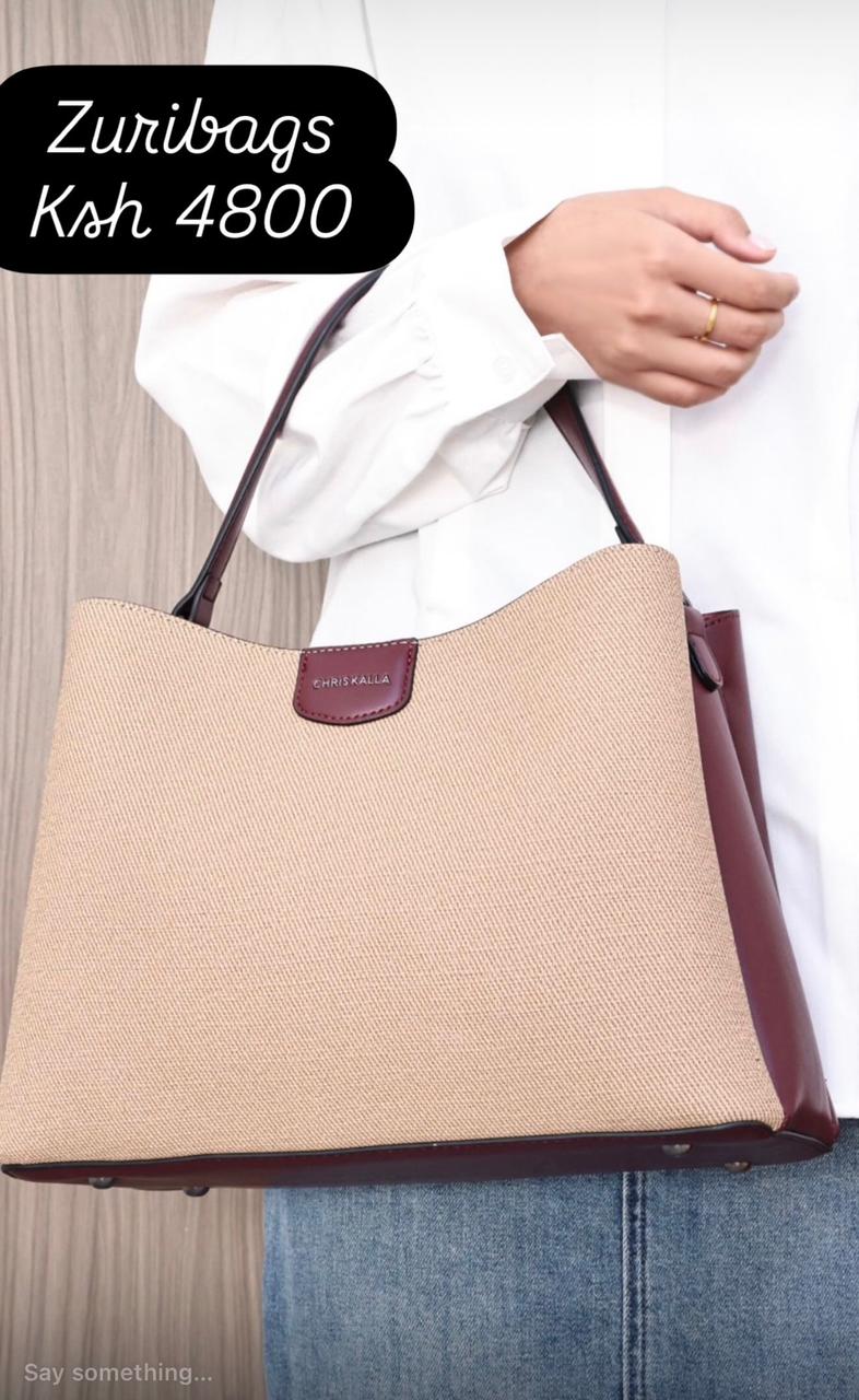 Chrisbella Handbags - Image 2