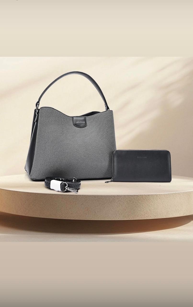 Chrisbella Handbags - Image 3