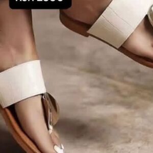 Sandles Shoes