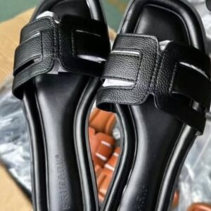 Sandles Shoes