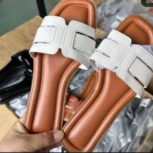 Sandles Shoes