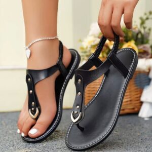 Sandles Shoes