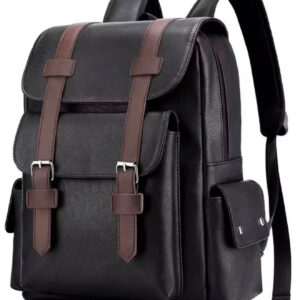 Bagpacks Handbags