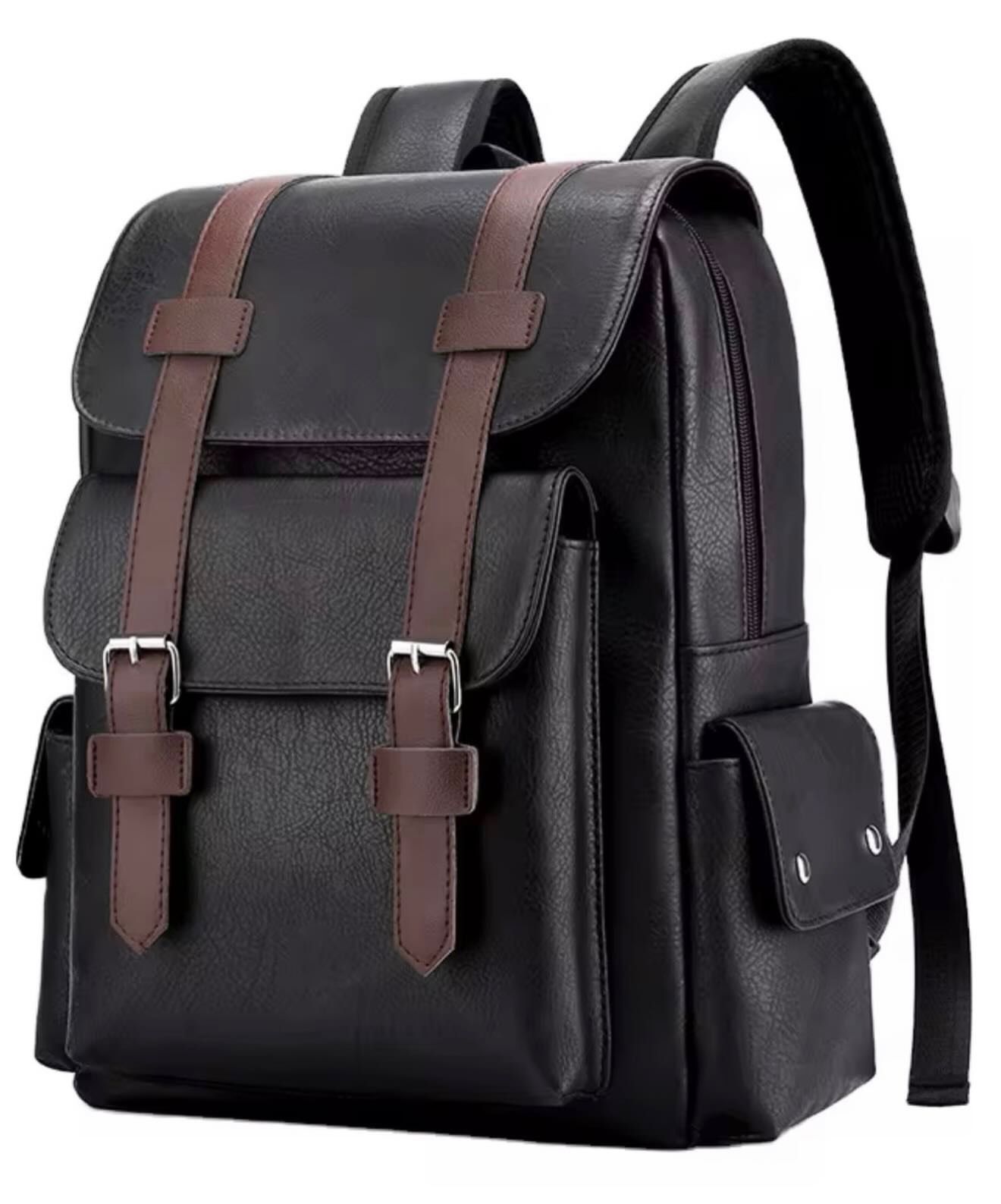 Bagpacks Handbags