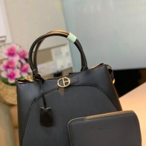 Chrisbella Handbags