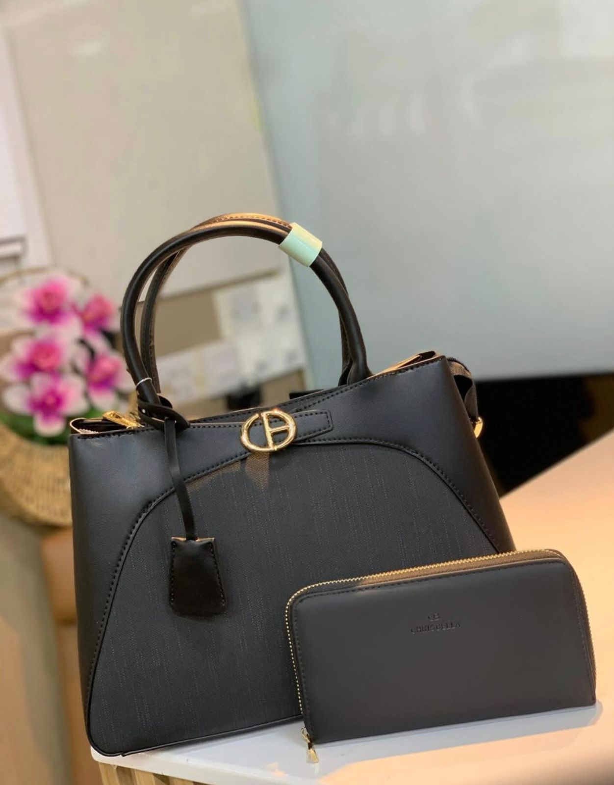 Chrisbella Handbags - Image 2