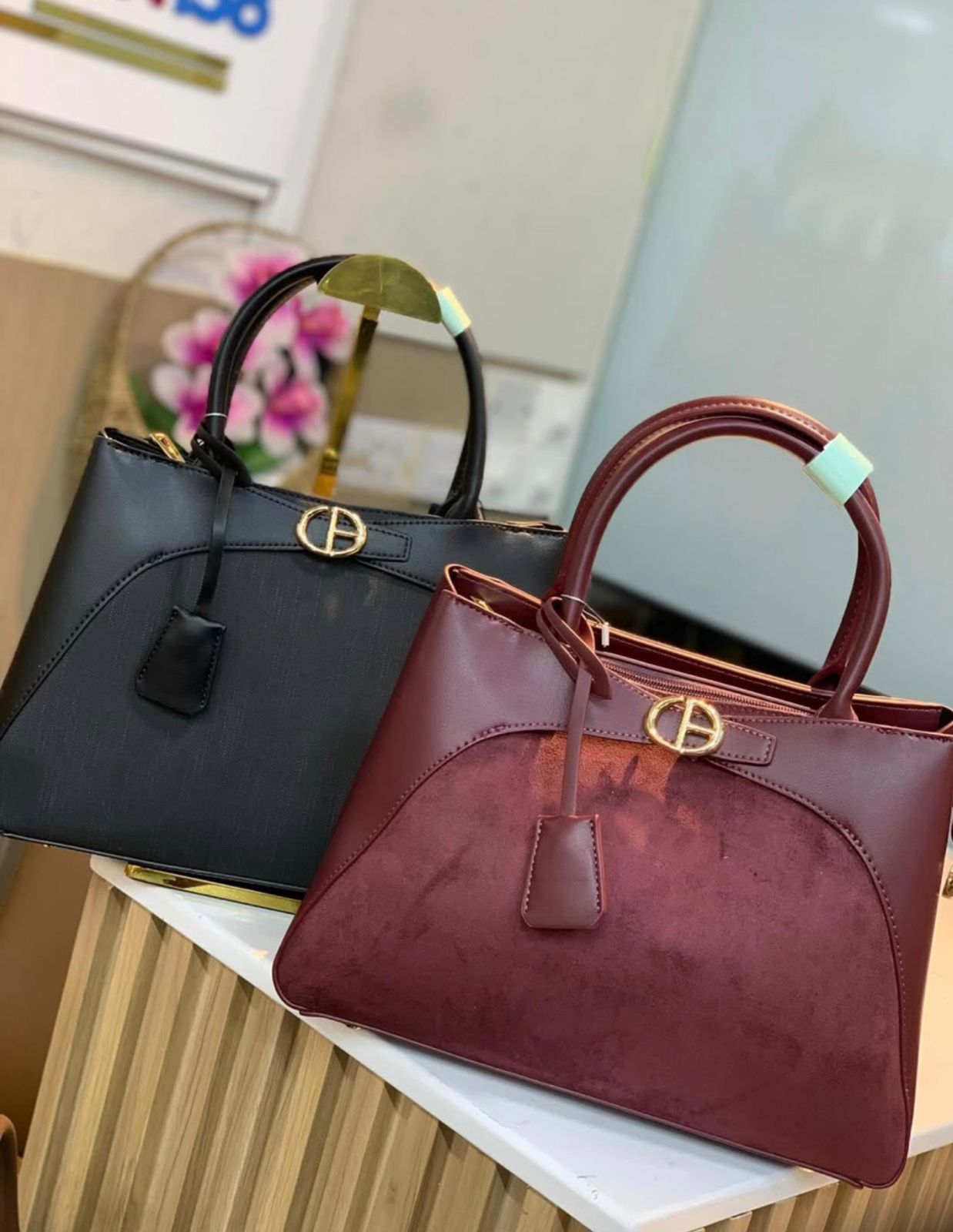 Chrisbella Handbags - Image 4