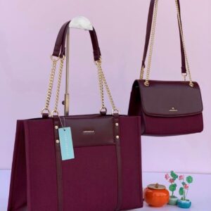 Chrisbella Handbags