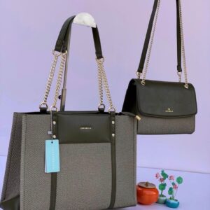 Chrisbella Handbags