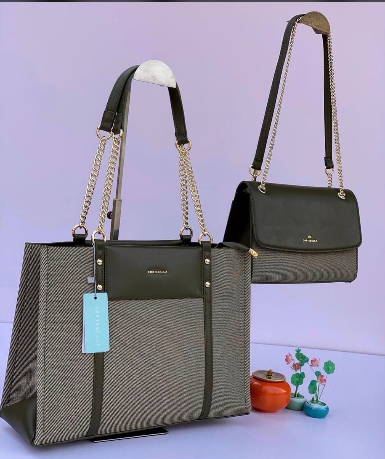Chrisbella Handbags - Image 2