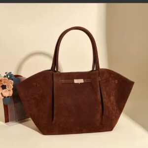Demillier bags Handbags
