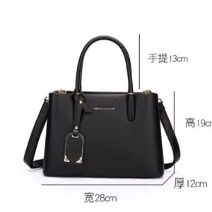 mini office bags Handbags