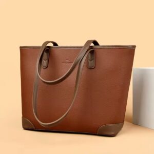 Tote bags Handbags
