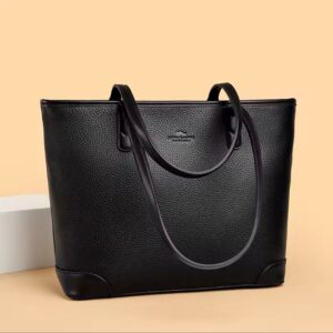 Tote bags Handbags