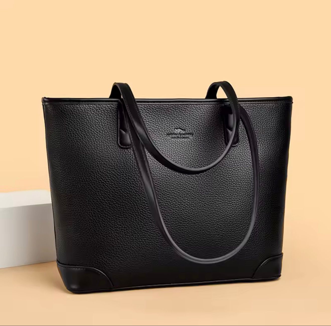 Tote bags Handbags - Image 2