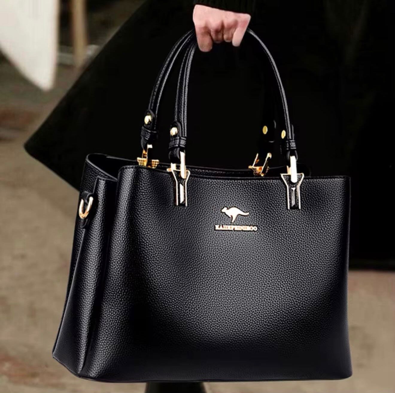 mini office bags Handbags