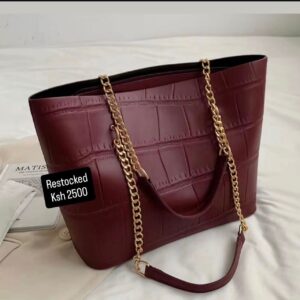 Tote bags Handbags