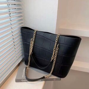 Tote bags Handbags