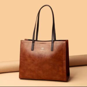 Tote bags Handbags