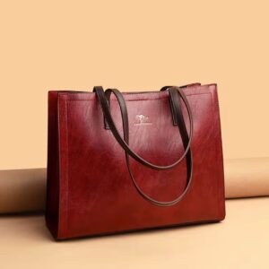 Tote bags Handbags