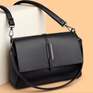 sling bags Handbags