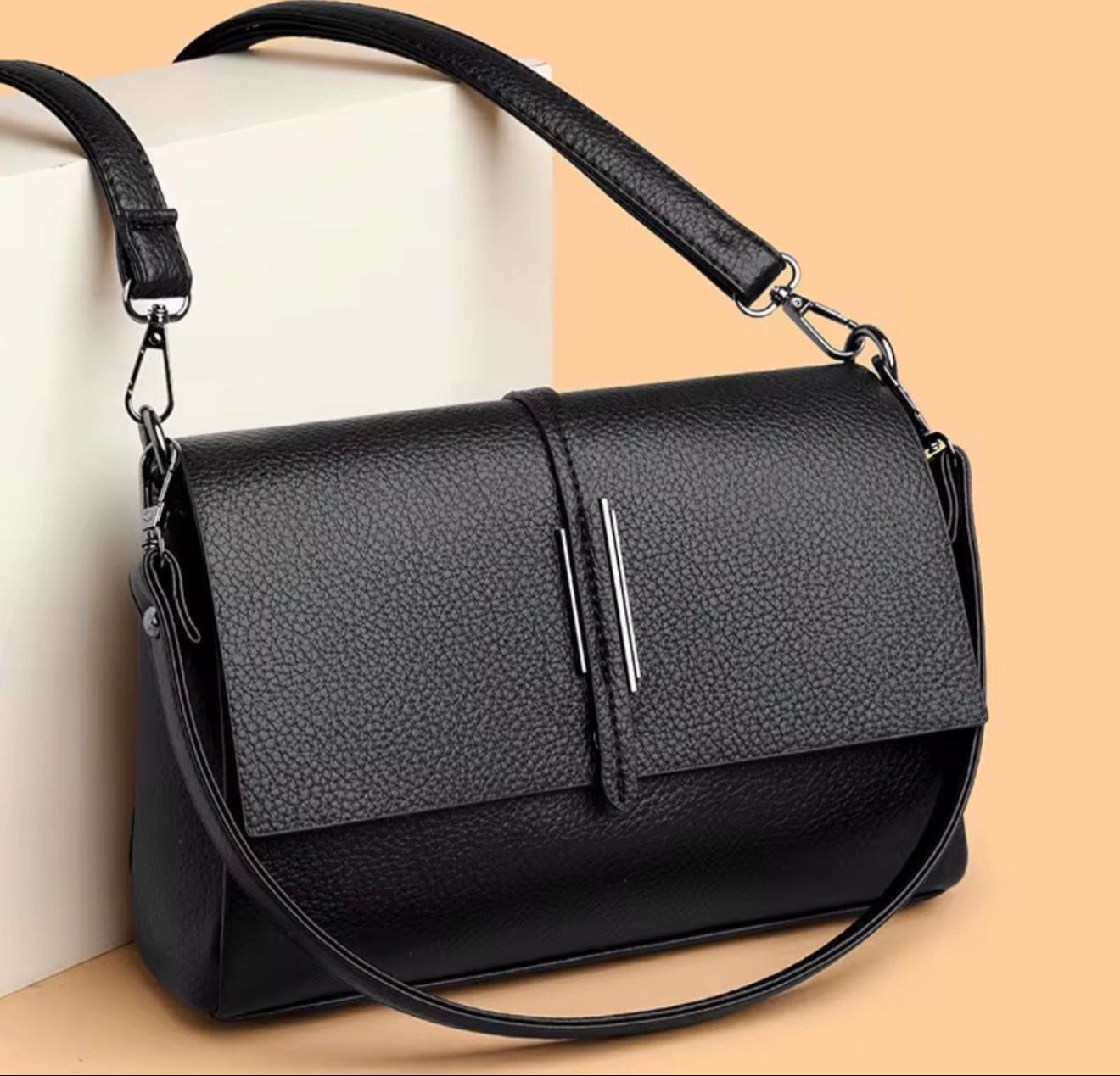 sling bags Handbags