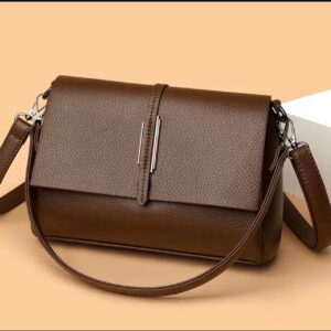 sling bags Handbags