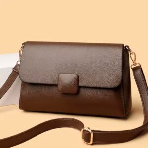 sling bags Handbags
