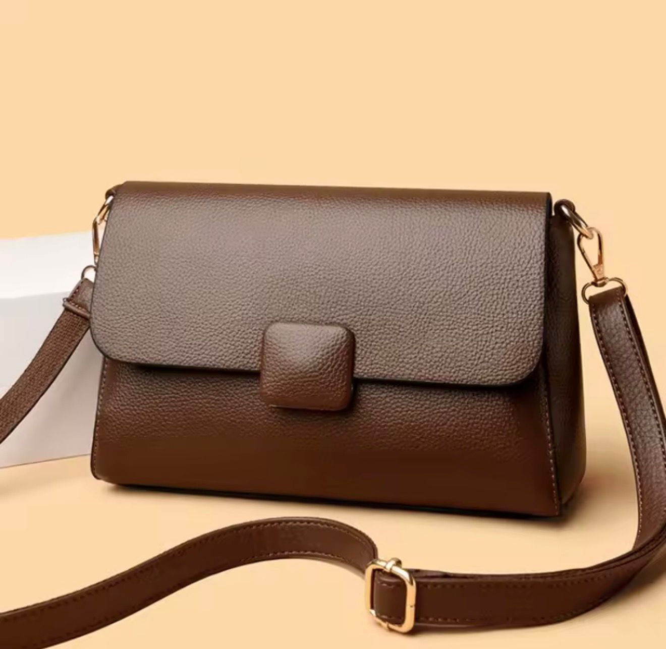 sling bags Handbags