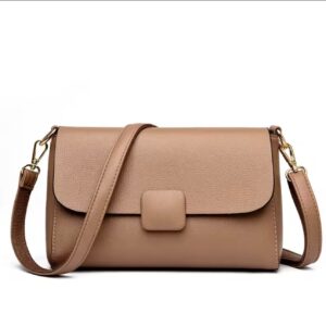 sling bags Handbags