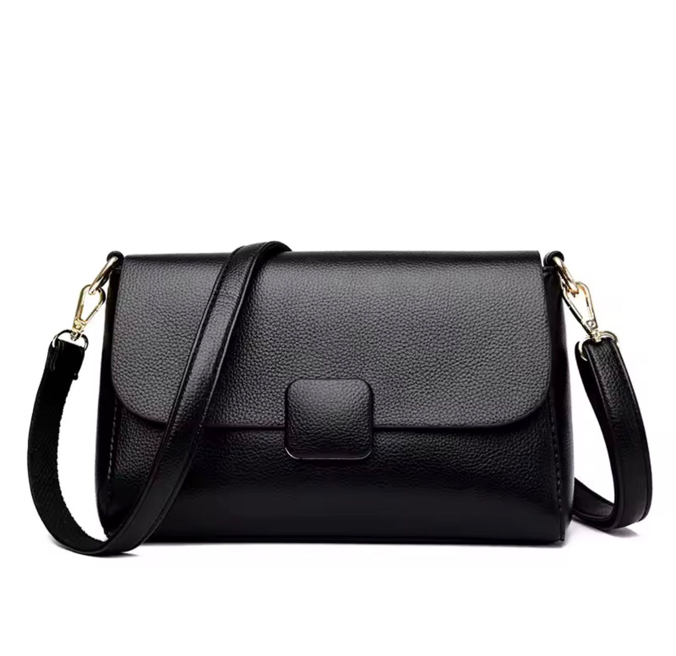 sling bags Handbags - Image 3