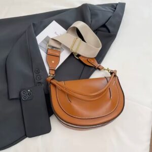 sling bags Handbags