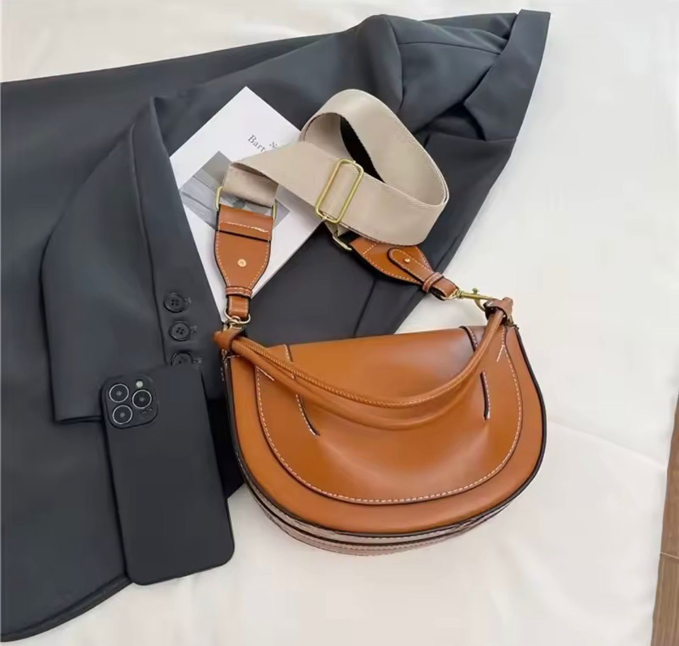 sling bags Handbags