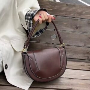 sling bags Handbags
