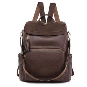 Bagpacks Bagpack