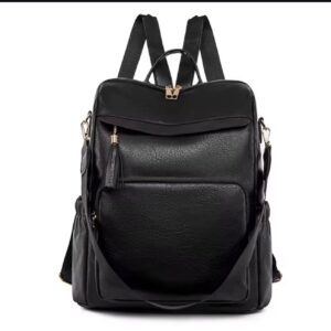 Bagpacks Bagpack