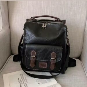 Bagpacks Bagpack