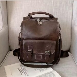 Bagpacks Bagpack