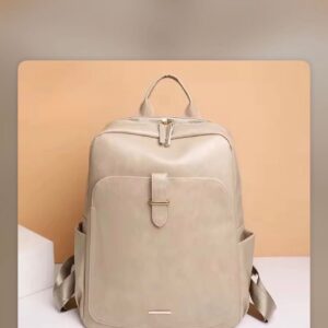Bagpacks Bagpack