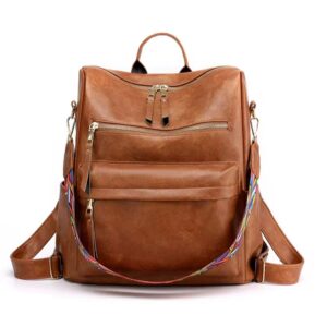 Bagpacks Bagpack