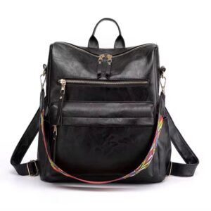 Bagpacks Bagpack