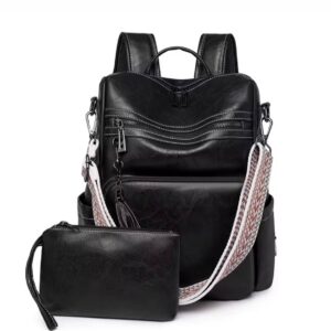 Bagpacks Bagpack