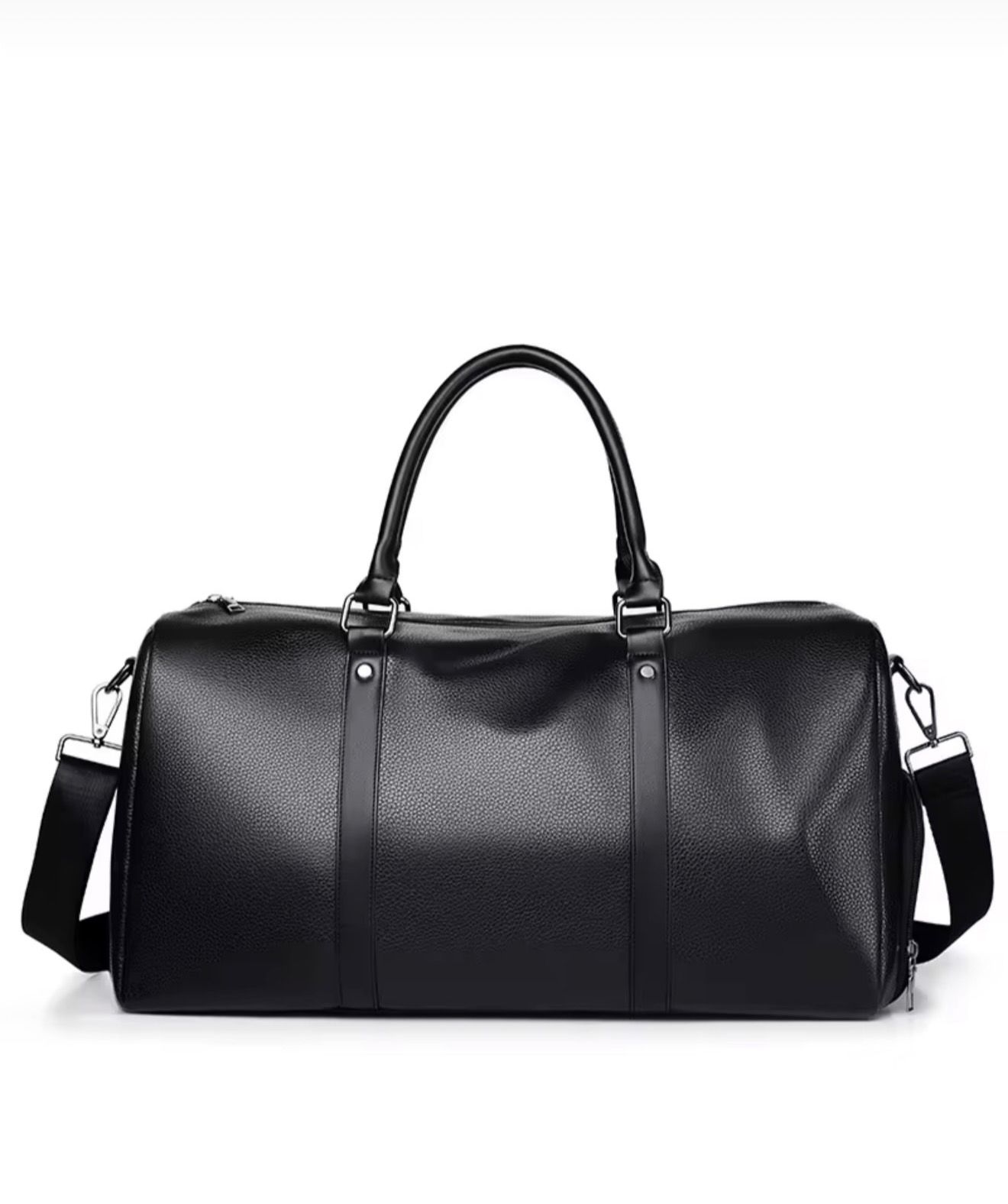 Travel/duffle bags Handbags - Image 3